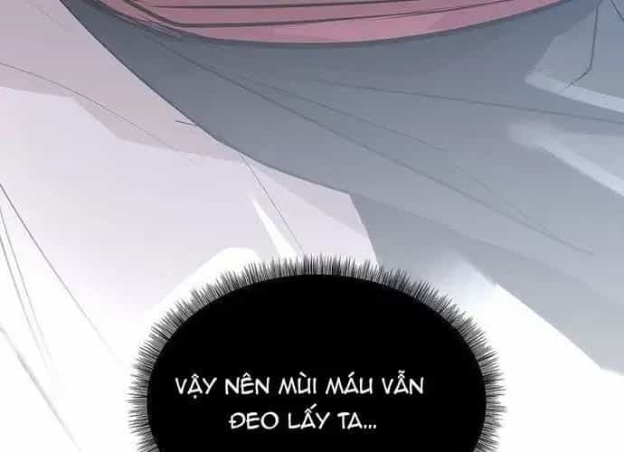 Thiên Hạ Đệ Nhất Võ Sư - Chương 49 - ảnh 107