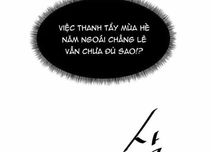 Thiên Hạ Đệ Nhất Võ Sư - Chương 49 - ảnh 112