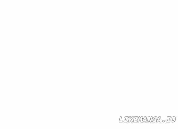 Thiên Hạ Đệ Nhất Võ Sư - Chương 49 - ảnh 126