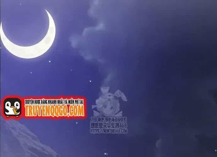 Thiên Hạ Đệ Nhất Võ Sư - Chương 49 - ảnh 128