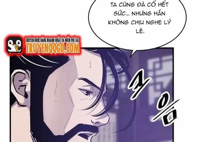 Thiên Hạ Đệ Nhất Võ Sư - Chương 49 - ảnh 13
