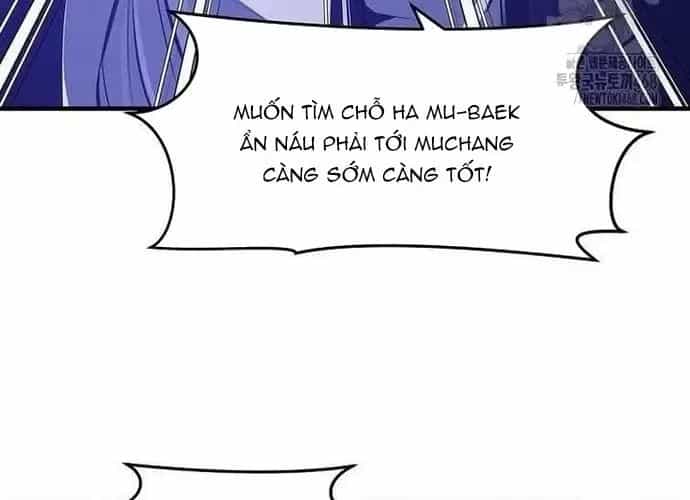 Thiên Hạ Đệ Nhất Võ Sư - Chương 49 - ảnh 141