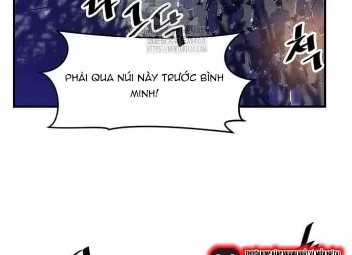 Thiên Hạ Đệ Nhất Võ Sư - Chương 49 - ảnh 145