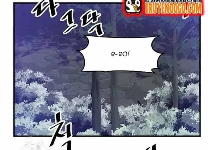 Thiên Hạ Đệ Nhất Võ Sư - Chương 49 - ảnh 146