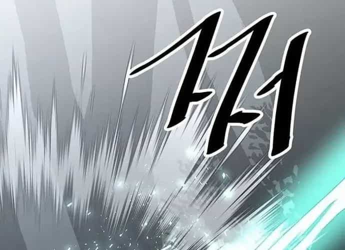 Thiên Hạ Đệ Nhất Võ Sư - Chương 49 - ảnh 200