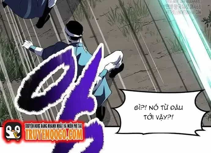 Thiên Hạ Đệ Nhất Võ Sư - Chương 49 - ảnh 221