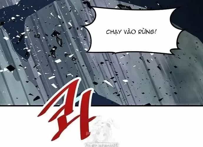 Thiên Hạ Đệ Nhất Võ Sư - Chương 49 - ảnh 232