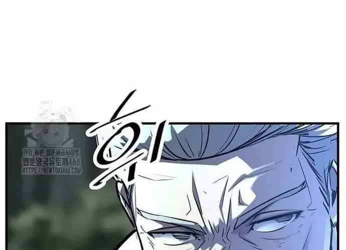 Thiên Hạ Đệ Nhất Võ Sư - Chương 49 - ảnh 236