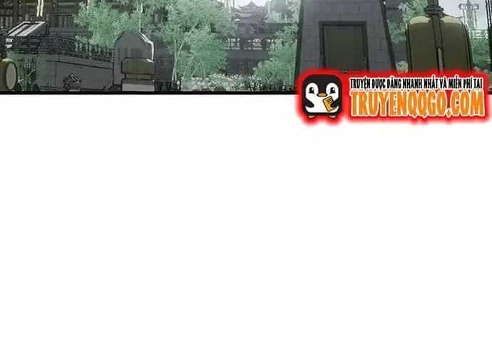 Thiên Hạ Đệ Nhất Võ Sư - Chương 49 - ảnh 80