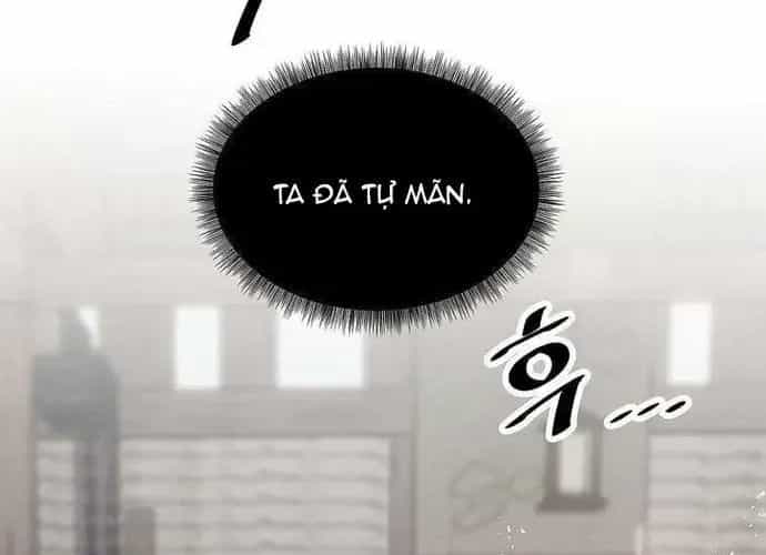 Thiên Hạ Đệ Nhất Võ Sư - Chương 49 - ảnh 89