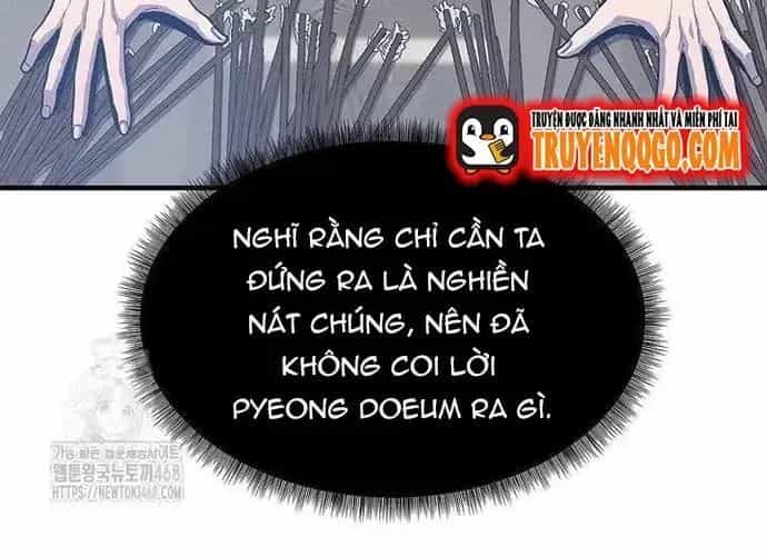 Thiên Hạ Đệ Nhất Võ Sư - Chương 49 - ảnh 92