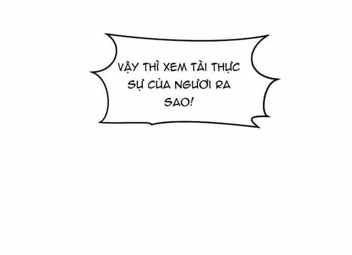 Thiên Hạ Đệ Nhất Võ Sư - Chương 50 - ảnh 108