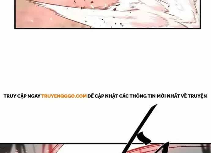 Thiên Hạ Đệ Nhất Võ Sư - Chương 50 - ảnh 140