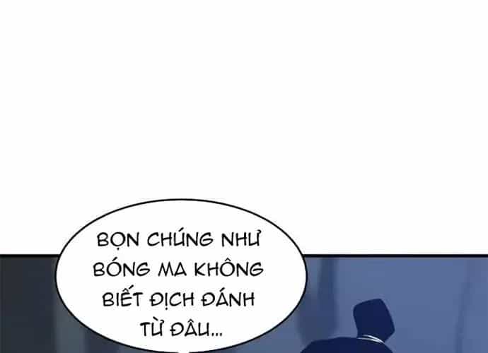 Thiên Hạ Đệ Nhất Võ Sư - Chương 50 - ảnh 18