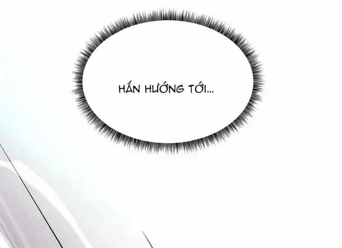 Thiên Hạ Đệ Nhất Võ Sư - Chương 50 - ảnh 192