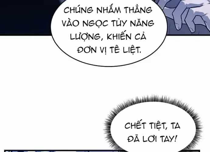 Thiên Hạ Đệ Nhất Võ Sư - Chương 50 - ảnh 20