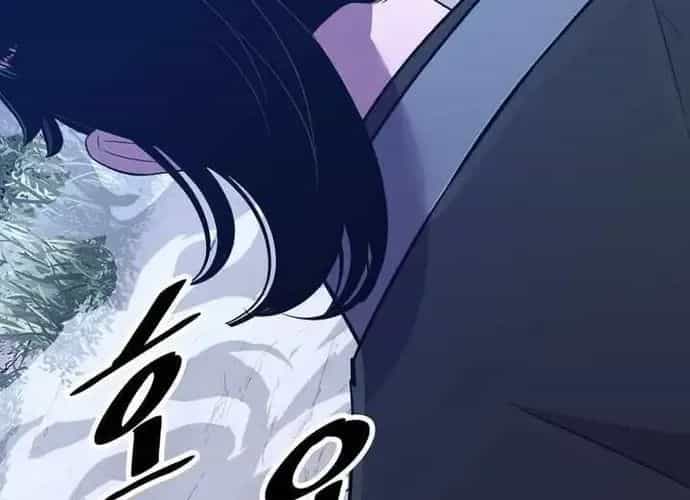 Thiên Hạ Đệ Nhất Võ Sư - Chương 50 - ảnh 227