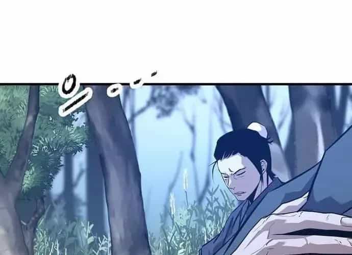 Thiên Hạ Đệ Nhất Võ Sư - Chương 50 - ảnh 44