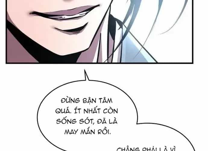 Thiên Hạ Đệ Nhất Võ Sư - Chương 50 - ảnh 60