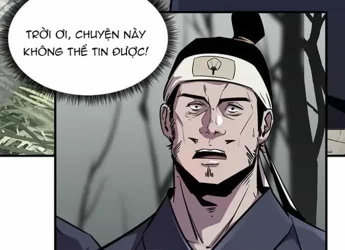 Thiên Hạ Đệ Nhất Võ Sư - Chương 51 - ảnh 10