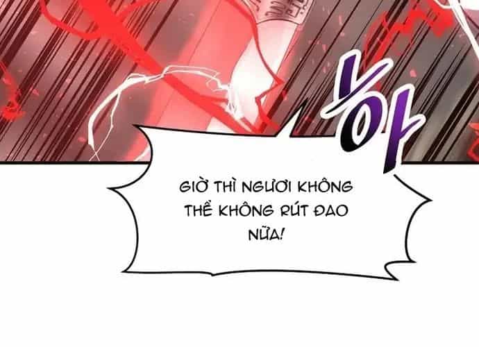 Thiên Hạ Đệ Nhất Võ Sư - Chương 51 - ảnh 103