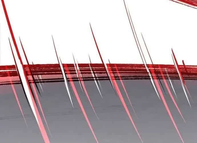 Thiên Hạ Đệ Nhất Võ Sư - Chương 51 - ảnh 118