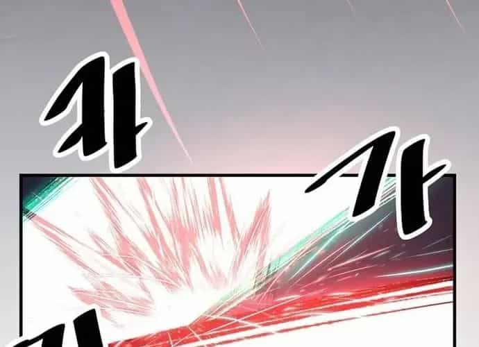 Thiên Hạ Đệ Nhất Võ Sư - Chương 51 - ảnh 119