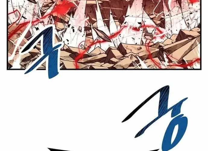 Thiên Hạ Đệ Nhất Võ Sư - Chương 51 - ảnh 137