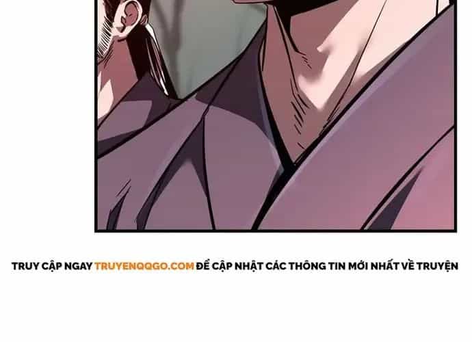 Thiên Hạ Đệ Nhất Võ Sư - Chương 51 - ảnh 176