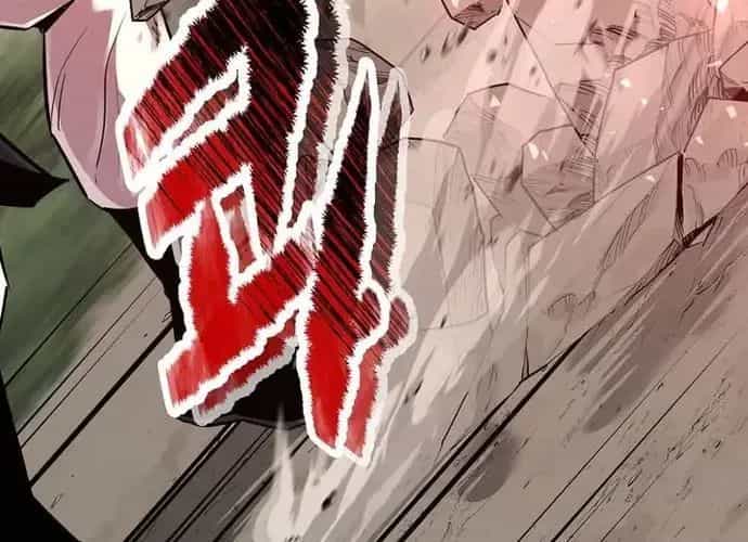 Thiên Hạ Đệ Nhất Võ Sư - Chương 51 - ảnh 186