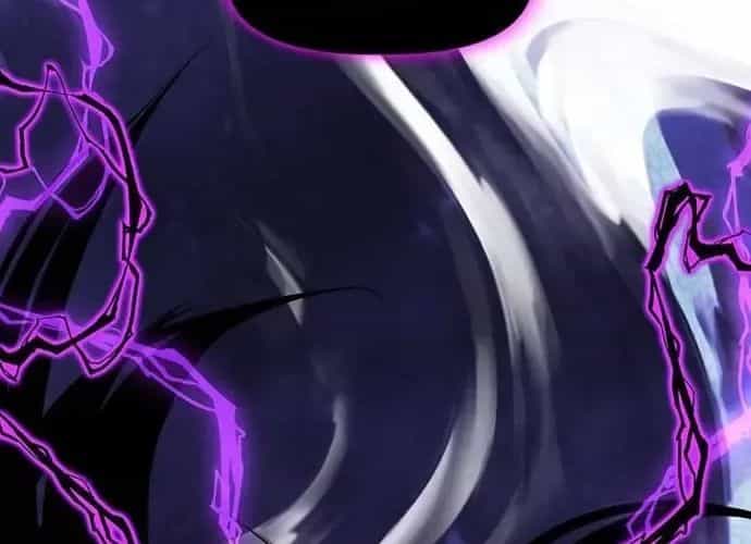 Thiên Hạ Đệ Nhất Võ Sư - Chương 51 - ảnh 215