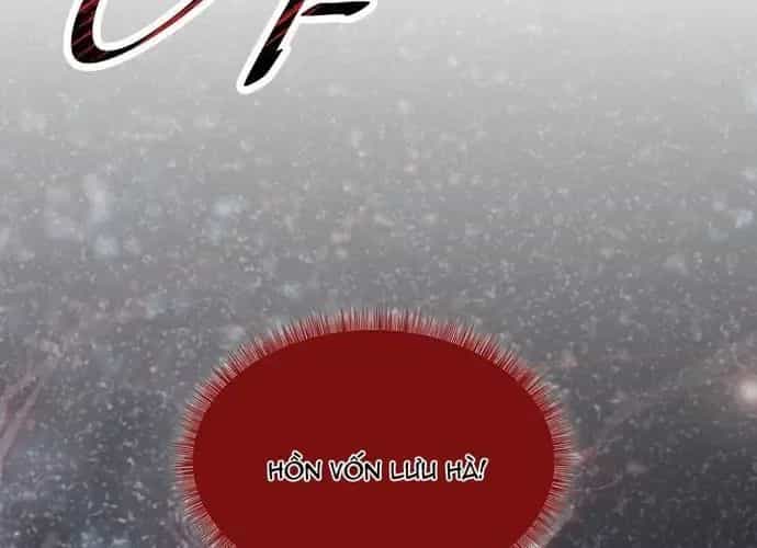 Thiên Hạ Đệ Nhất Võ Sư - Chương 51 - ảnh 26