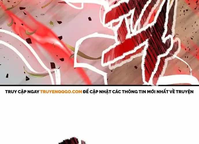 Thiên Hạ Đệ Nhất Võ Sư - Chương 51 - ảnh 38