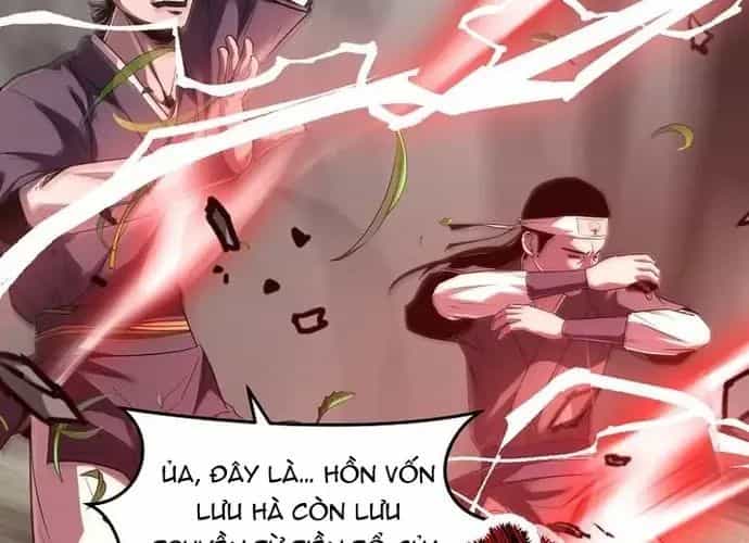 Thiên Hạ Đệ Nhất Võ Sư - Chương 51 - ảnh 40