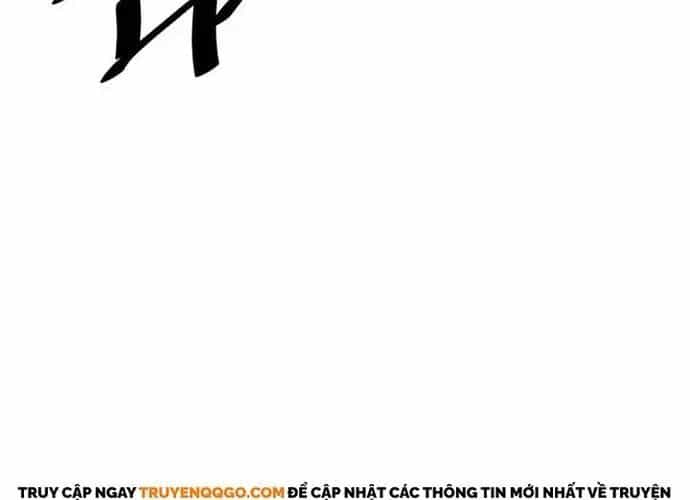 Thiên Hạ Đệ Nhất Võ Sư - Chương 51 - ảnh 45