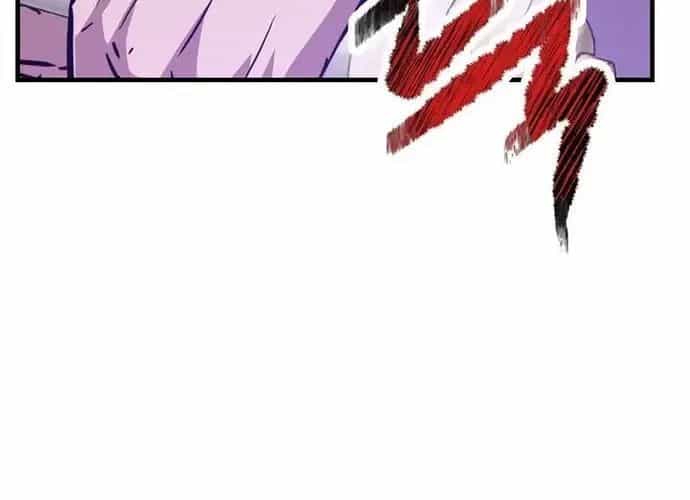 Thiên Hạ Đệ Nhất Võ Sư - Chương 52 - ảnh 184