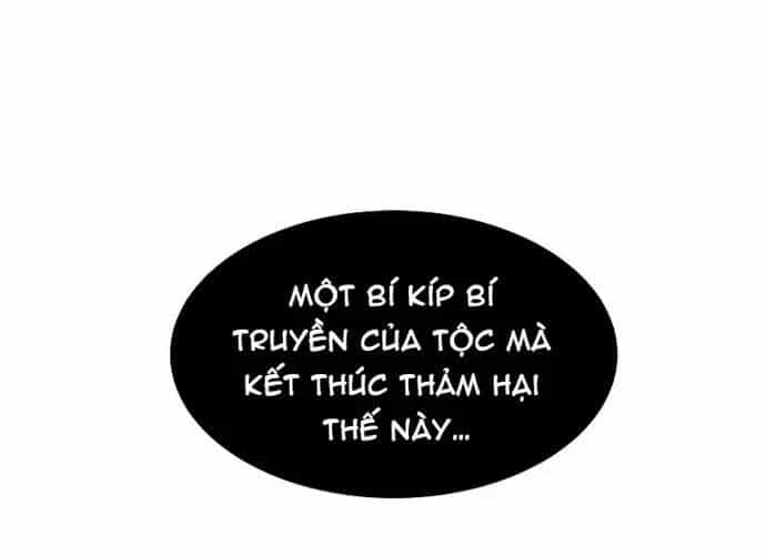 Thiên Hạ Đệ Nhất Võ Sư - Chương 52 - ảnh 204