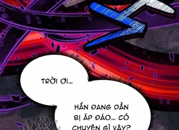 Thiên Hạ Đệ Nhất Võ Sư - Chương 52 - ảnh 56