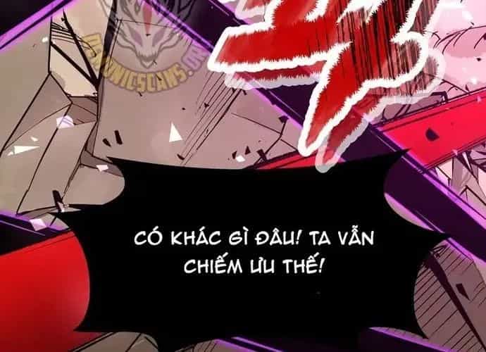 Thiên Hạ Đệ Nhất Võ Sư - Chương 52 - ảnh 71
