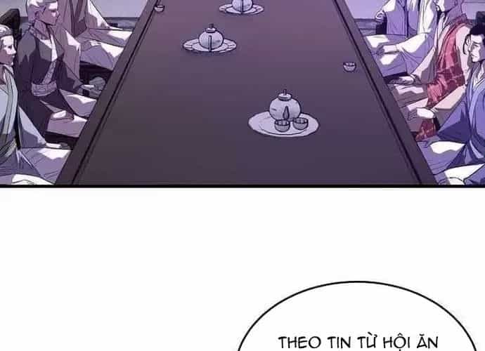 Thiên Hạ Đệ Nhất Võ Sư - Chương 53 - ảnh 13