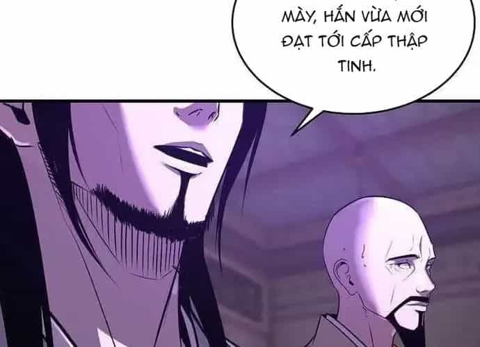 Thiên Hạ Đệ Nhất Võ Sư - Chương 53 - ảnh 14