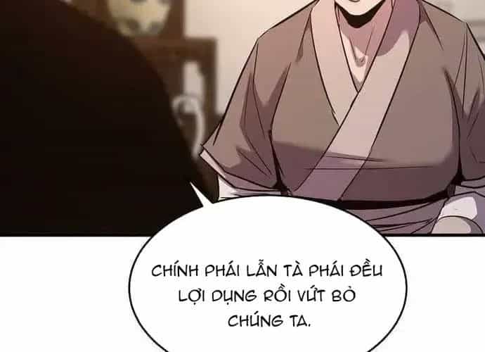 Thiên Hạ Đệ Nhất Võ Sư - Chương 53 - ảnh 147