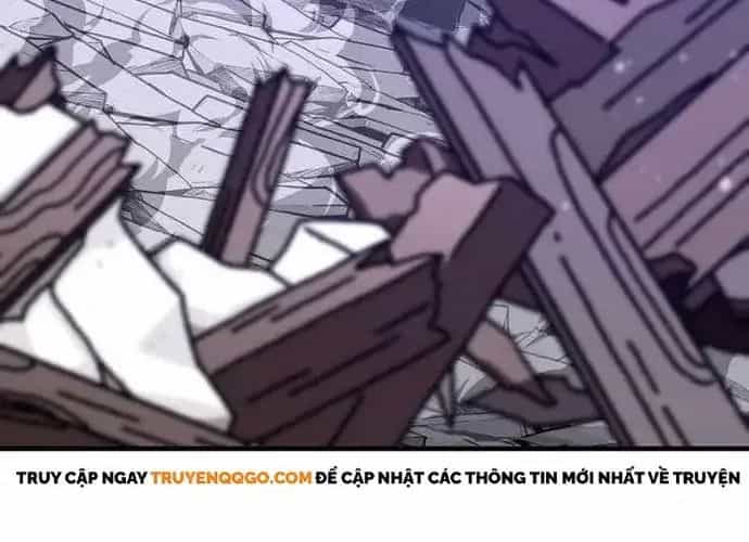 Thiên Hạ Đệ Nhất Võ Sư - Chương 53 - ảnh 190