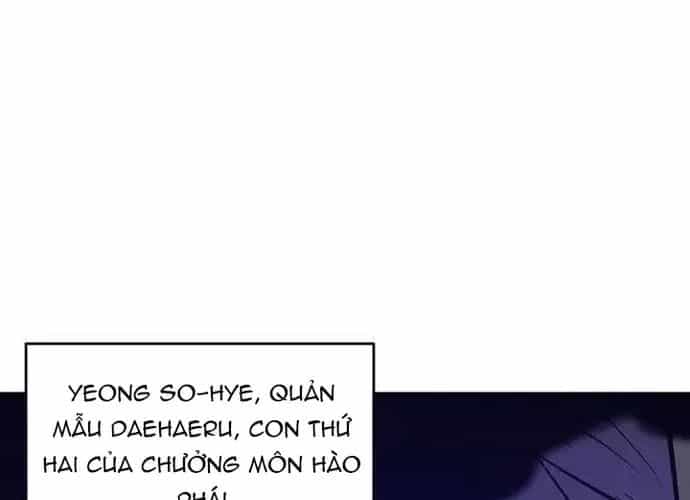 Thiên Hạ Đệ Nhất Võ Sư - Chương 53 - ảnh 191