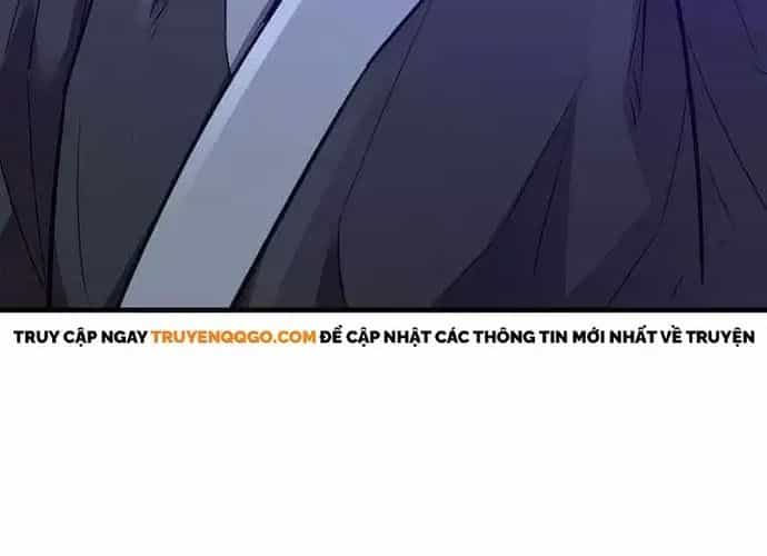 Thiên Hạ Đệ Nhất Võ Sư - Chương 53 - ảnh 199