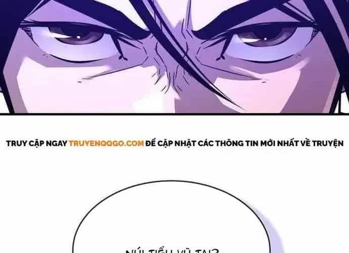 Thiên Hạ Đệ Nhất Võ Sư - Chương 53 - ảnh 201