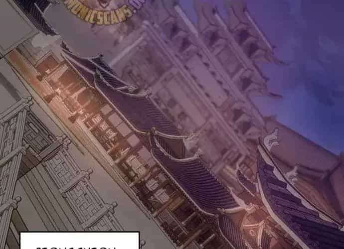 Thiên Hạ Đệ Nhất Võ Sư - Chương 53 - ảnh 4