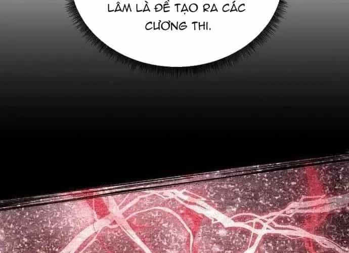 Thiên Hạ Đệ Nhất Võ Sư - Chương 53 - ảnh 59
