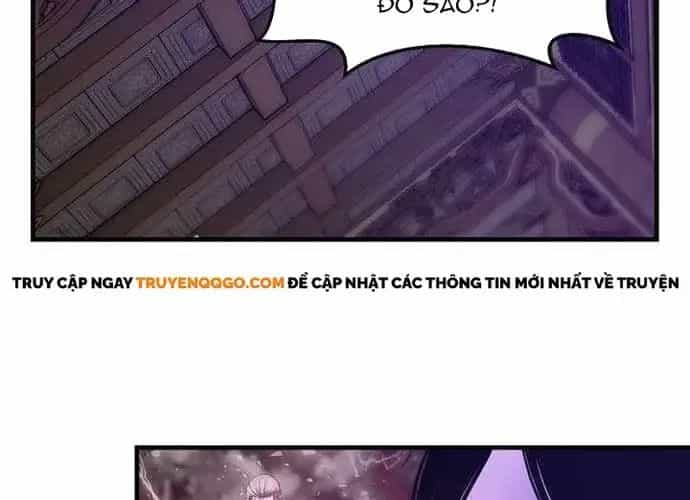 Thiên Hạ Đệ Nhất Võ Sư - Chương 53 - ảnh 6