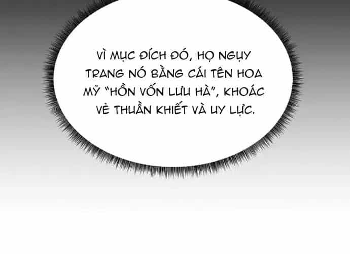 Thiên Hạ Đệ Nhất Võ Sư - Chương 53 - ảnh 68